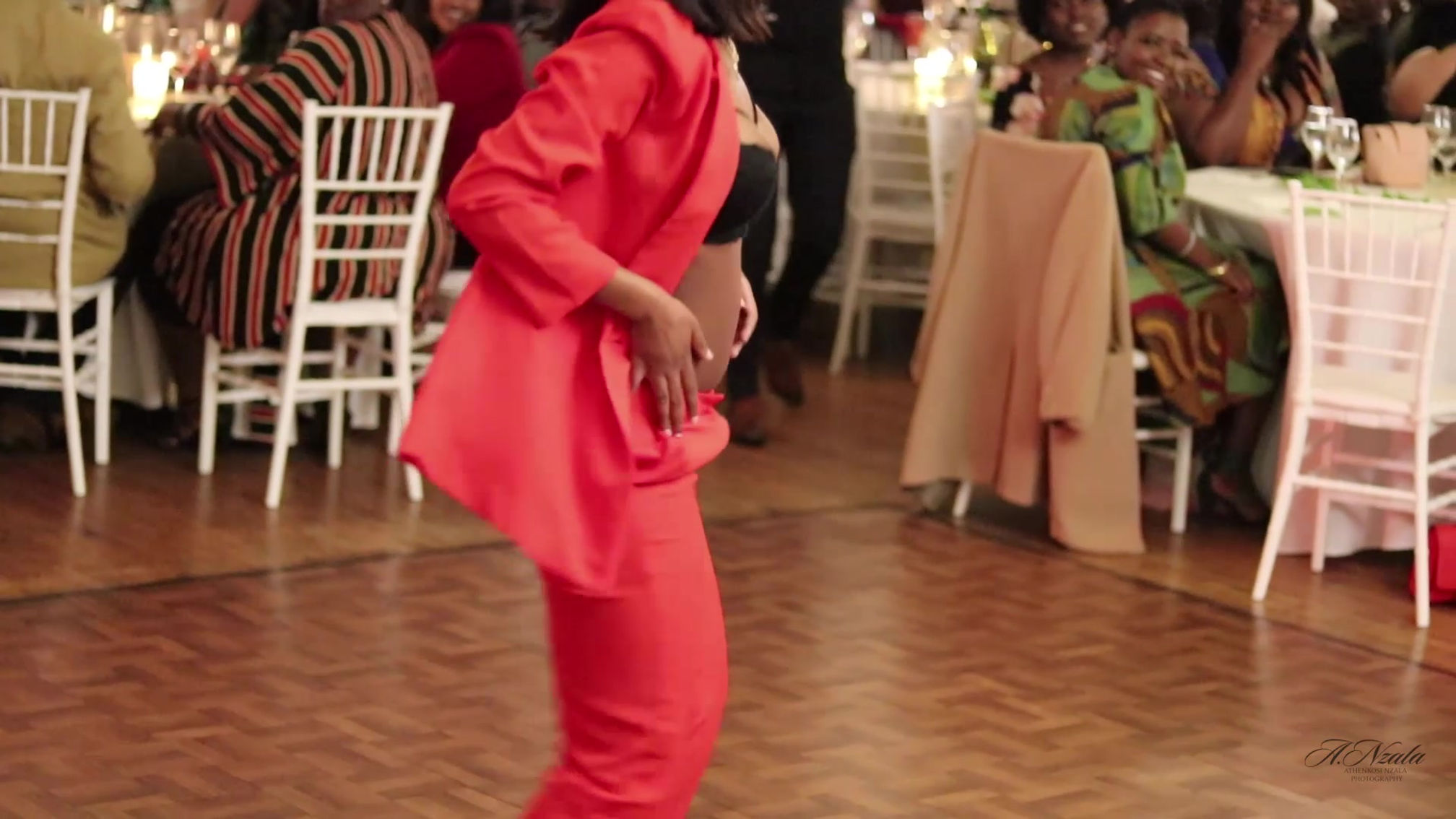 Liesbeeck Gardens Residnece Formal Video_Trim
